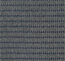 Ковролин Innova Фуор 878 - 04 фото 1 | FLOORDEALER